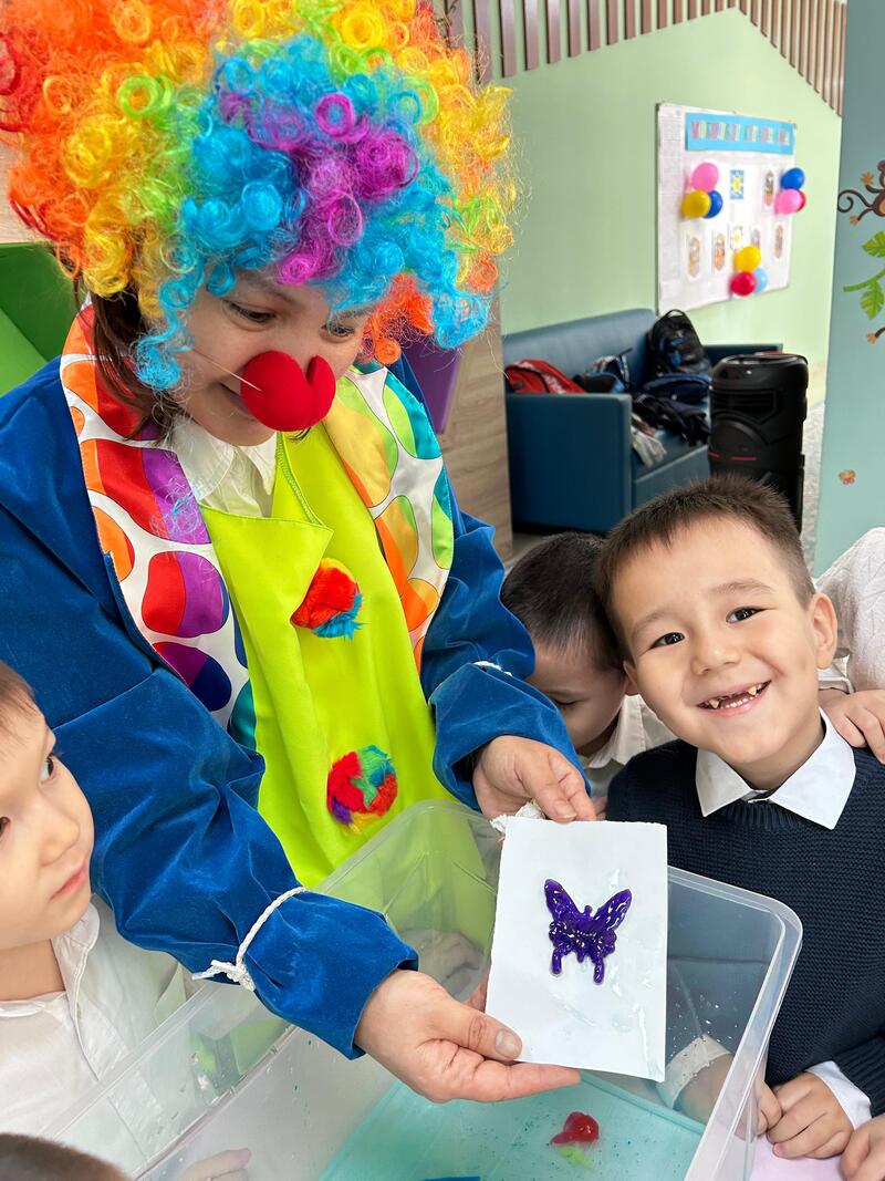 WhatsApp Image 2025-02-25 at 09. (4).jpg