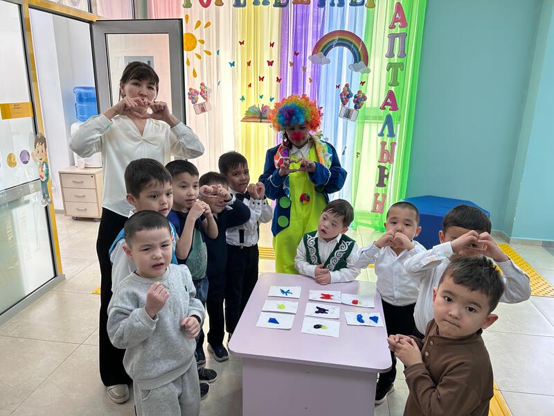 WhatsApp Image 2025-02-25 at 09. (5).jpg 