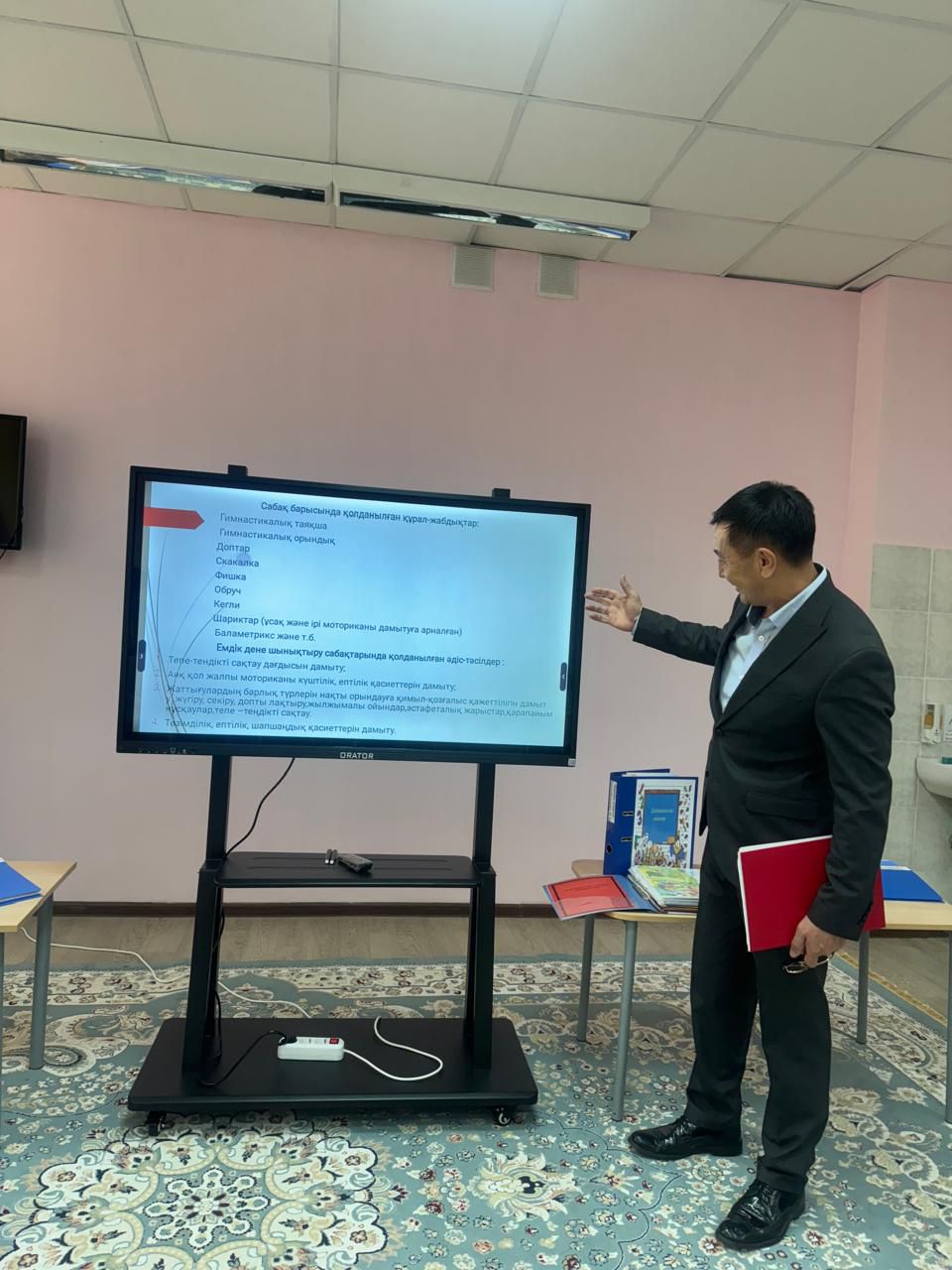 WhatsApp Image 2025-02-25 at 11.03.16 (5).jpeg