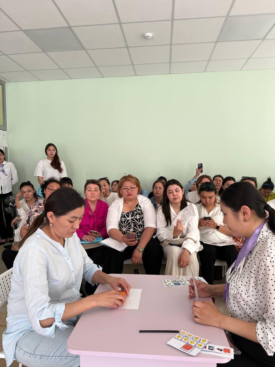 WhatsApp Image 2025-05-21 at 13.54.22.jpeg