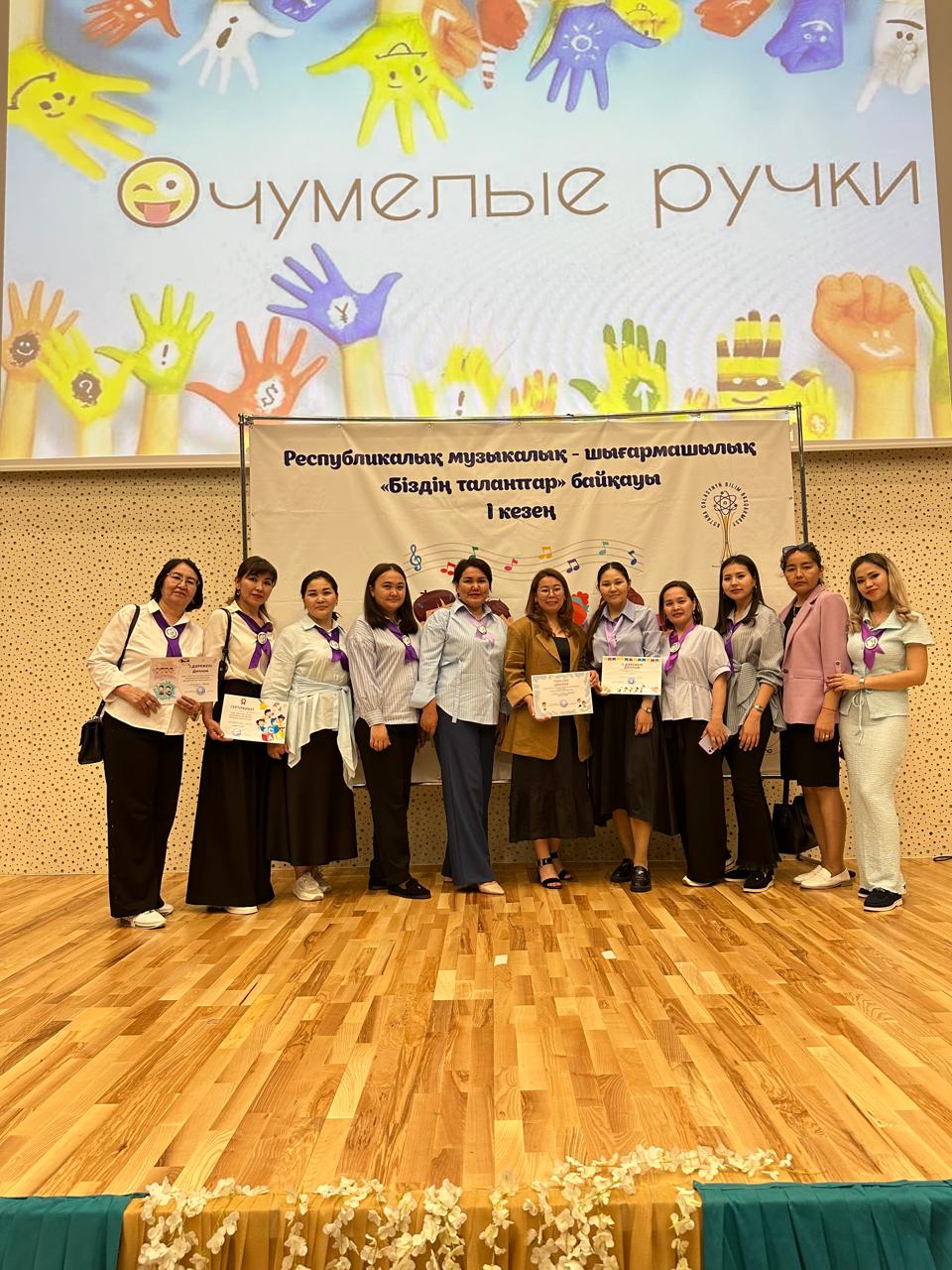 WhatsApp Image 2025-06-05 at 09.35.24.jpeg 