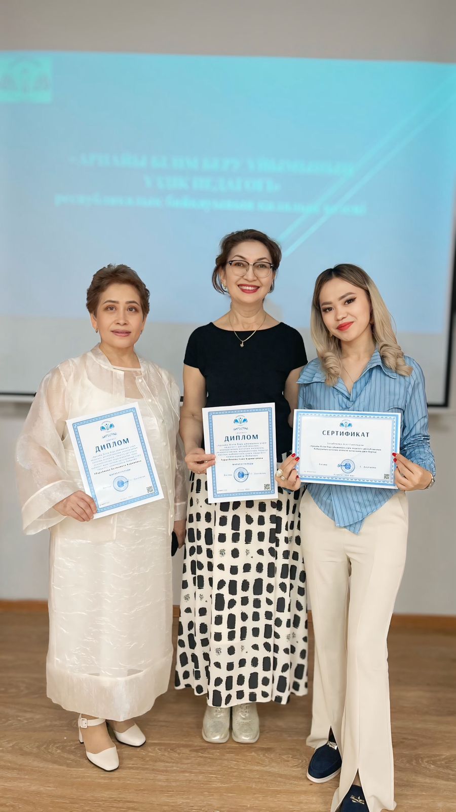 WhatsApp Image 2025-06-05 at 09.59.32.jpeg 